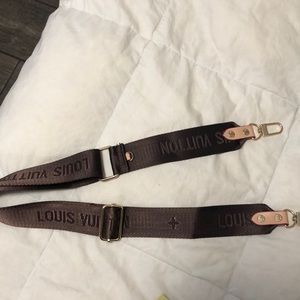 Bag Strap